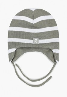Шапка Reima Kivi