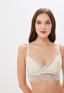 Бюстгальтер LA DEA lingerie & homewear Dolche