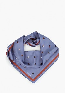 Платок Coccinelle