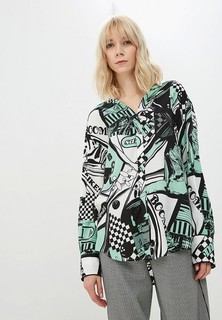 Рубашка Sportmax Code
