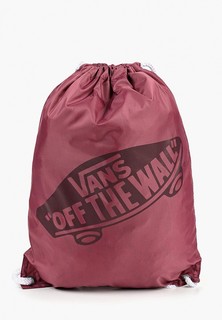 Мешок Vans BENCHED BAG