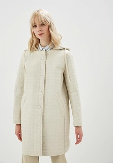 Куртка утепленная Weekend Max Mara