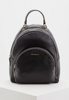 Coccinelle annetta online