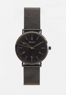 Часы DKNY NY2744