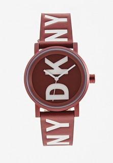 Часы DKNY NY2774