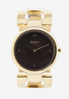 Часы DKNY NY2778