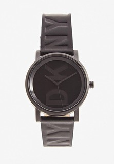 Часы DKNY NY2783