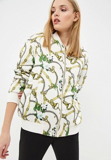 Куртка Liu Jo ADV