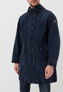 Категория: Парки мужские Polo Ralph Lauren