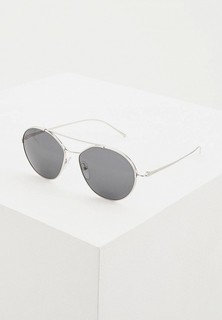 Очки солнцезащитные Prada PR 56US 1BC5S0