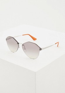 Очки солнцезащитные Prada PR 64TS 1BC4S1