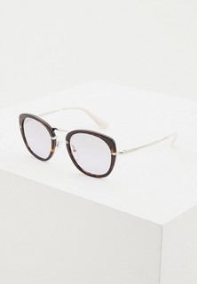 Очки солнцезащитные Prada PR 58US 2AU210