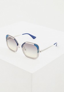 Очки солнцезащитные Prada