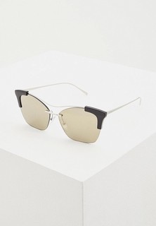 Очки солнцезащитные Prada PR 21US GAQ1C0