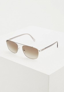Очки солнцезащитные Prada PR 61US Y7B5O2