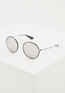 Очки солнцезащитные Prada PR 51SS 1AB2B0
