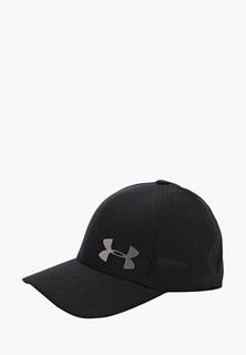 Бейсболка Under Armour Mens AV Core Cap 2.0