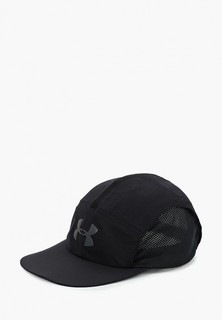 Категория: Бейсболки Under Armour