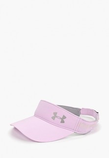 Козырек Under Armour UA Fly By Visor