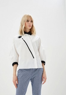 Блуза Weekend Max Mara