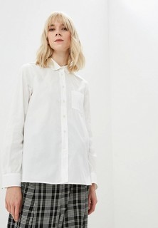 Рубашка Weekend Max Mara 