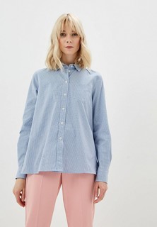 Рубашка Weekend Max Mara 