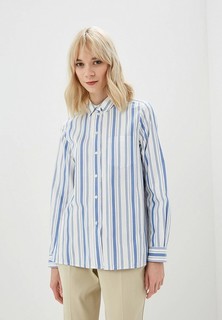 Рубашка Weekend Max Mara 