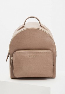 Рюкзак Coccinelle CLEMENTINE