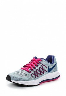 Кроссовки Nike NIKE ZOOM PEGASUS 32 (GS)
