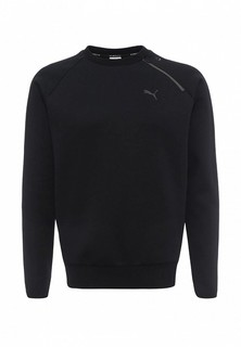 Свитшот PUMA Evo Core Crew