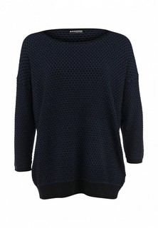 Джемпер Samoon by Gerry Weber
