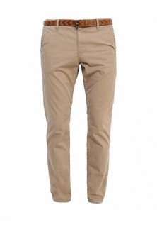 Брюки Tom Tailor Denim