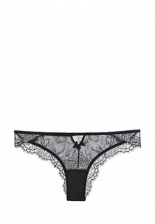 Трусы Twin-Set Simona Barbieri