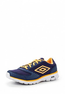 Кроссовки Umbro RUNNER
