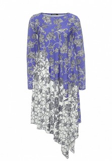 Платье Adzhedo