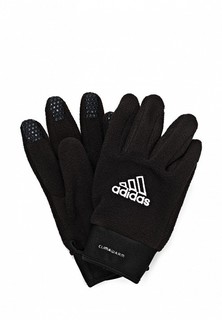 Перчатки adidas FIELDPLAYER