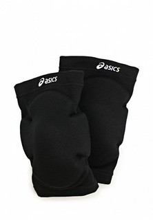 Наколенники ASICS Kneepad