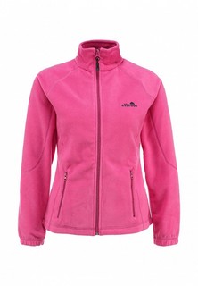 Олимпийка Ellesse JOAN FULL ZIP