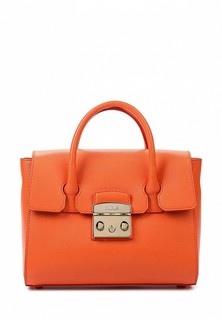 Сумка Furla METROPOLIS