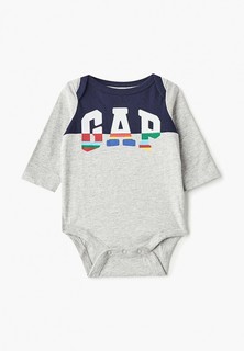 Боди Gap
