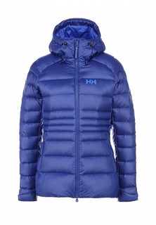 Пуховик Helly Hansen W ICEFALL DOWN JACKET
