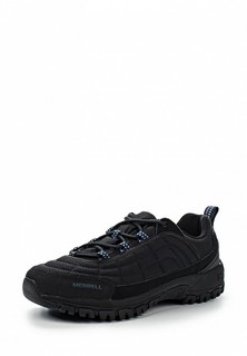Ботинки трекинговые Merrell ICE CHARGE