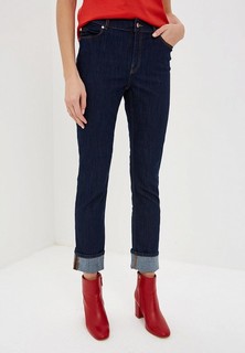 Джинсы Escada Sport