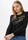 Категория: Свитеры женские Escada Sport