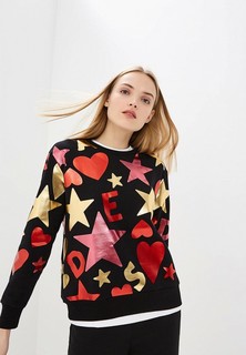 Свитшот Escada Sport