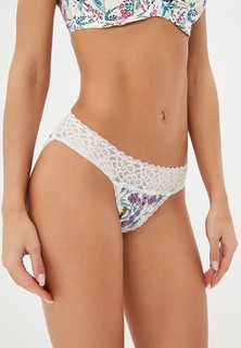 Трусы Gap