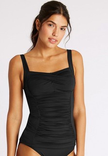 Топ для плавания Marks & Spencer