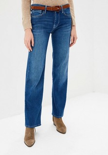 Джинсы Pepe Jeans AUBREY