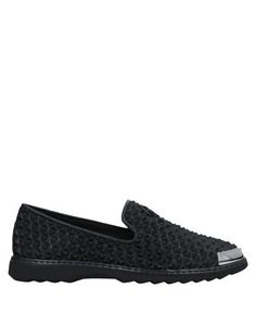 Мокасины Giuseppe Zanotti