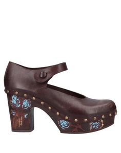 Мюлес и сабо L Autre Chose